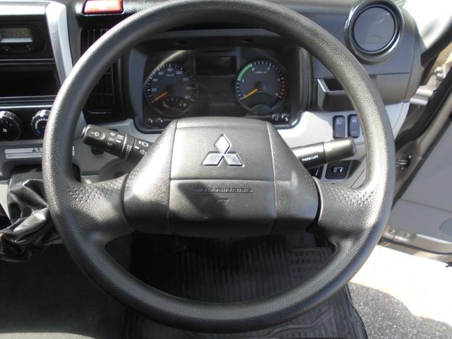 三菱ふそうキャンタークレーン4段小型（2t・3t）[写真31]