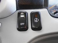 三菱ふそうキャンタークレーン4段小型（2t・3t）[写真35]