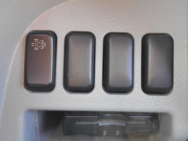 三菱ふそうキャンタークレーン4段小型（2t・3t）[写真36]