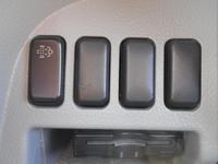 三菱ふそうキャンタークレーン4段小型（2t・3t）[写真36]