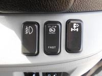 三菱ふそうキャンタークレーン4段小型（2t・3t）[写真37]