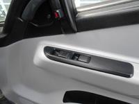 三菱ふそうキャンタークレーン4段小型（2t・3t）[写真39]