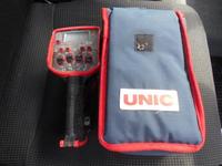 三菱ふそうキャンタークレーン4段小型（2t・3t）[写真40]