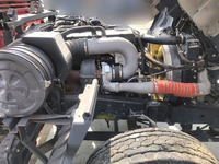 UDトラックスコンドルクレーン4段増トン（6t・8t）[写真25]