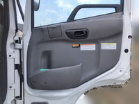 UDトラックスコンドルクレーン4段増トン（6t・8t）[写真28]