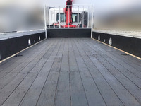 UDトラックスコンドルクレーン4段増トン（6t・8t）[写真08]