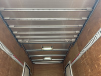 日野デュトロアルミバン小型（2t・3t）[写真11]