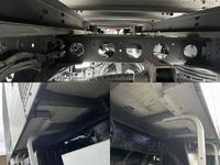 日野デュトロアルミバン小型（2t・3t）[写真12]