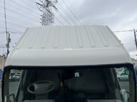 日野デュトロアルミバン小型（2t・3t）[写真13]