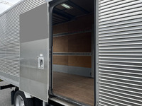 日野デュトロアルミバン小型（2t・3t）[写真23]