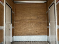 日野デュトロアルミバン小型（2t・3t）[写真26]