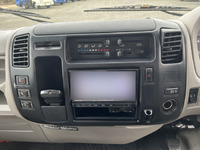 日野デュトロアルミバン小型（2t・3t）[写真30]