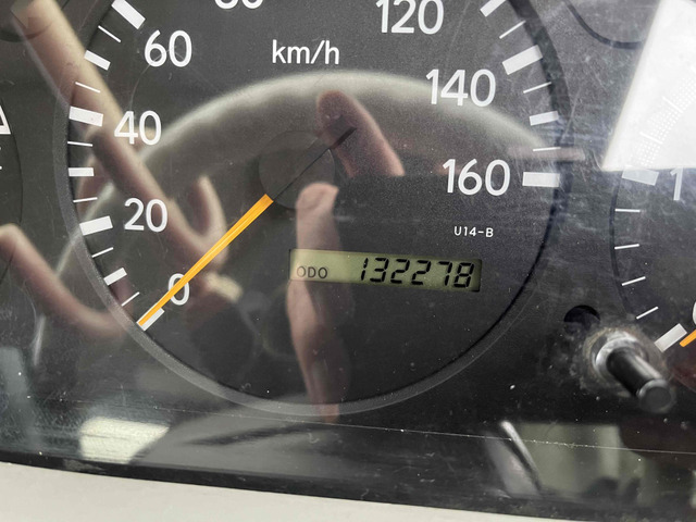 日野デュトロアルミバン小型（2t・3t）[写真31]