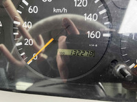 日野デュトロアルミバン小型（2t・3t）[写真31]