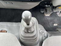 日野デュトロアルミバン小型（2t・3t）[写真32]