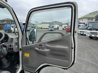 日野デュトロアルミバン小型（2t・3t）[写真36]