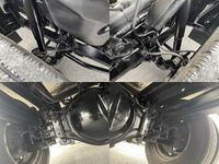 日野デュトロアルミバン小型（2t・3t）[写真38]