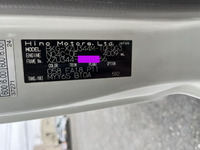 日野デュトロアルミバン小型（2t・3t）[写真40]