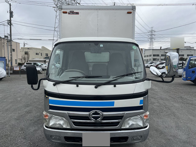 日野デュトロアルミバン小型（2t・3t）[写真05]