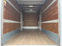 日野デュトロアルミバン小型（2t・3t）[写真08]