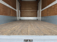 日野デュトロアルミバン小型（2t・3t）[写真09]