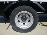 三菱ふそうキャンターセルフクレーン4段小型（2t・3t）[写真17]