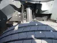 三菱ふそうキャンターセルフクレーン4段小型（2t・3t）[写真21]