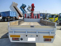 三菱ふそうキャンターセルフクレーン4段小型（2t・3t）[写真04]