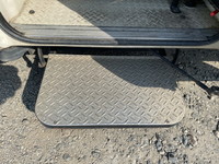 トヨタコースターマイクロバス[写真11]