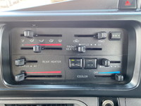 トヨタコースターマイクロバス[写真28]