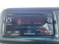 トヨタコースターマイクロバス[写真29]