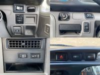 トヨタコースターマイクロバス[写真30]