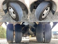 トヨタコースターマイクロバス[写真31]