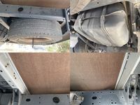 トヨタコースターマイクロバス[写真32]