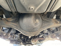 トヨタコースターマイクロバス[写真34]