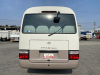 トヨタコースターマイクロバス[写真07]