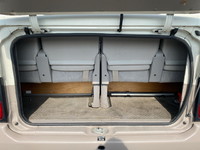 トヨタコースターマイクロバス[写真08]