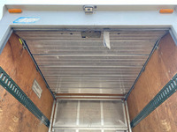 日野デュトロアルミバン小型（2t・3t）[写真10]