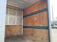 日野デュトロアルミバン小型（2t・3t）[写真12]