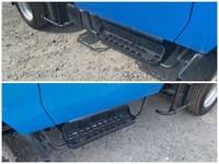 日野デュトロアルミバン小型（2t・3t）[写真15]