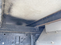 日野デュトロアルミバン小型（2t・3t）[写真18]