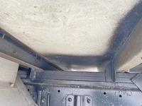 日野デュトロアルミバン小型（2t・3t）[写真19]