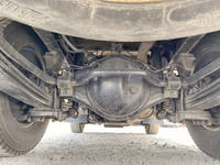 日野デュトロアルミバン小型（2t・3t）[写真20]