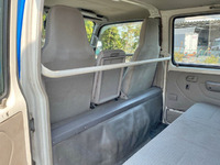 日野デュトロアルミバン小型（2t・3t）[写真25]