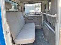 日野デュトロアルミバン小型（2t・3t）[写真26]