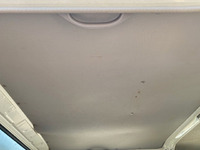 日野デュトロアルミバン小型（2t・3t）[写真28]