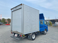 日野デュトロアルミバン小型（2t・3t）[写真02]