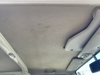 日野デュトロアルミバン小型（2t・3t）[写真33]