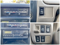 日野デュトロアルミバン小型（2t・3t）[写真36]