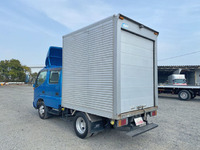 日野デュトロアルミバン小型（2t・3t）[写真04]